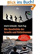 #1: Die Geschichte der Israelis und Palästinen…