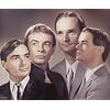 Trans Europe Express [English] [Vinyl LP]