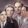 Image de l'album de Kraftwerk