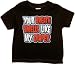 YOUR BREATH SMELLS LIKE MY DIAPER - Toddler, Infant - T-Shirt, Long-Sleeve T-Shirt, Sweatshirt, Hoody, Dress, Bodysuit, Romper