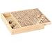 Rechenkasten "kleines 1x 1"