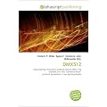 Dmx512
