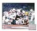 William Perry Autographed/Hand Signed Chicago Bears 8x10 Photograph (Super Bowl XX TD)