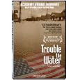Trouble the water by