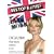 Best Of British - Kate Moss [DVD] [2008]