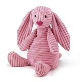 Jellycat Cordy Roy Bunny