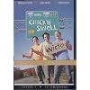 Chick N Swell: Ep 1-13