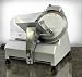 New 10" Blade Commercial Deli Meat Cheese Food Slicer Premium Quality