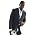Thumbnail image of Lemar