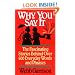 Why You Say It: The Fascinating Stories Behind Over 600 Everyday Words and Phrases
