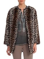 BDBA Abrigo (Marrón)