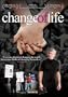 Change of Life