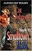 Trilogy No. 105: Smalltown, U.S.A.