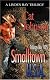 Trilogy No. 105: Smalltown, U.S.A.