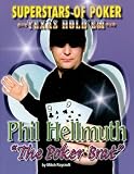 Phil 'the Poker Brat' Hellmuth (Superstars of Poker: Texas Hold'em Series)