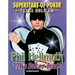 Phil