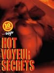 Hot Voyeur Secrets