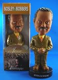 Linited Edition Rare Jesse Jackson Bobble Head Bobblehead Collectible Linited Edition Rare Jesse Jackson Bobble Head Bobblehead Collectible