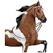 English Show Bridle�