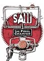 Saw VII The Final Chapter