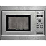 Neff-H53w50n0-Mikrowelle--800-W--17-L