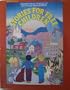 Stories for Free Children (Mcgraw-Hill Paperbacks)