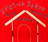 Dog House Music [VINYL]