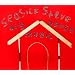 Dog House Music [Edizione: Regno Unito]
