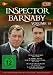 Produkt-Bild: Inspector Barnaby, Vol. 15 [4 DVDs]