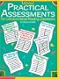 Practical Assessments for Literature-Based Reading Classrooms