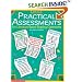 Practical Assessments for Literature-Based Reading Classrooms (Grades K-6)