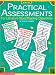 Book Practical Assessments for Literature-Based Reading Classrooms (Grades K-6)