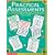 Practical Assessments for Literature-Based Reading Classrooms (Grades K-6)