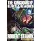 Favorite Fantasy Novels