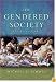 The Gendered Society