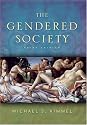 The Gendered Society