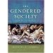 The Gendered Society