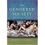 The Gendered Society