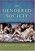 The Gendered Society
