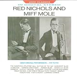 Jazz Classics: Great Original Performances 1925-1930
