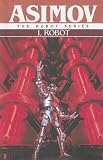 I, Robot