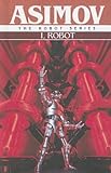 I, Robot