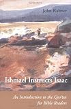 Ishmael Instructs Isaac