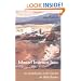 Ishmael Instructs Isaac