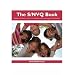 The S/NVQ Book: Building a Portfolio at Level 3 for Children's Care, Learning and Development (Building a Portfolio at Llevee)