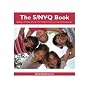 The S/NVQ Book: Building a Portfolio at Level 3 for Children's Care, Learning and Development (Building a Portfolio at Llevee)