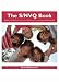The S/NVQ Book: Building a Portfolio at Level 3 for Children's Care, Learning and Development (Building a Portfolio at Llevee)