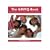 The S/NVQ Book: Building a Portfolio at Level 3 for Children's Care, Learning and Development (Building a Portfolio at Llevee)