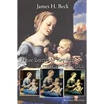 From Duccio to Raphael. Connoisseurship in Crisis. book cover