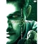 �o�^�t���C�E�G�t�F�N�g3 / �Ō�̑I�� ���C���� [DVD]